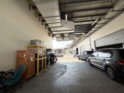 Ispace (D22), Factory #554252591